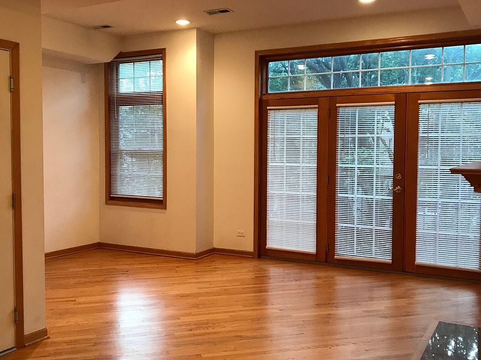 1st image of 2728 N Wayne Ave #2F