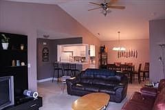 1st image of 3599 Oakmonte Blvd