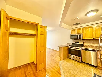 Rented by Mega Homes Realty INC