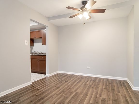 4th image of 535 Hill Dr APT 101