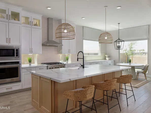 22812 E STIRRUP Street, Queen Creek, AZ 85142
