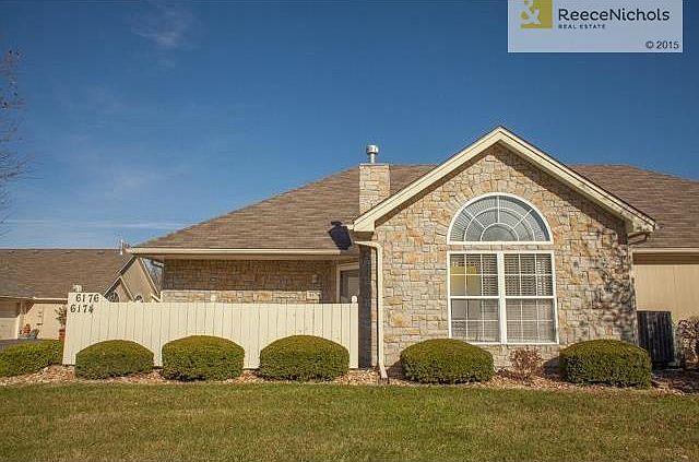 1st image of 6176 NE Kensington Dr