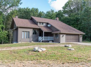 1903 S 8th St, Kalamazoo, MI 49009