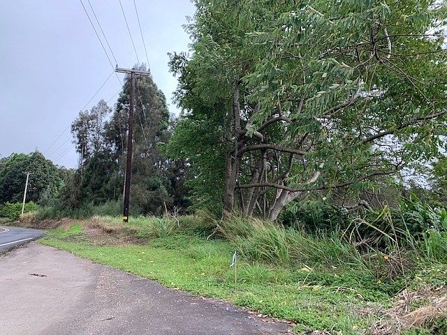 1st image of 45-3490 Old Mamalahoa Hwy Lot 1-A