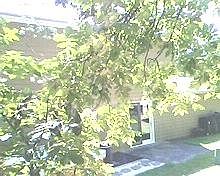 2nd image of 156 Whispering Pines Dr