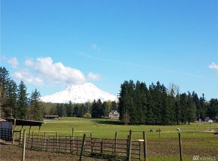 24716 122nd Ave E, Graham, WA 98338