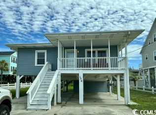 136 Cypress Ave, Murrells Inlet, SC 29576