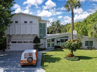 118 Seville Rd, West Palm Beach, FL 33405