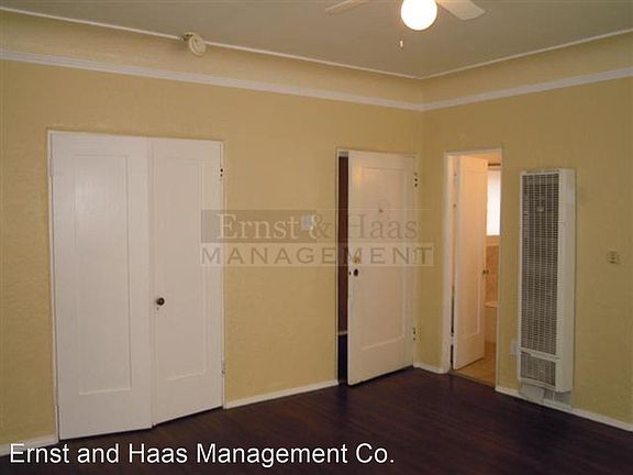 5th image of 227 W 20th St #9067669