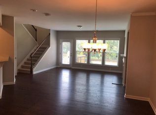 7085 Post Rd, Cumming, GA 30040