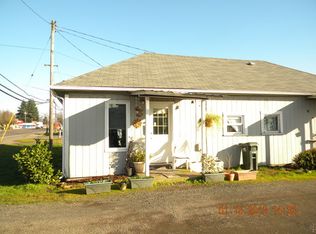 3221 Main St APT 1, Springfield, OR 97478