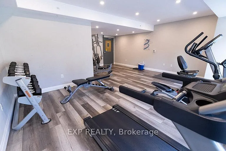 5971 Dorchester Rd #309B — Photo 7