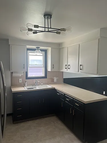 56 Biscayne Dr Photo 1