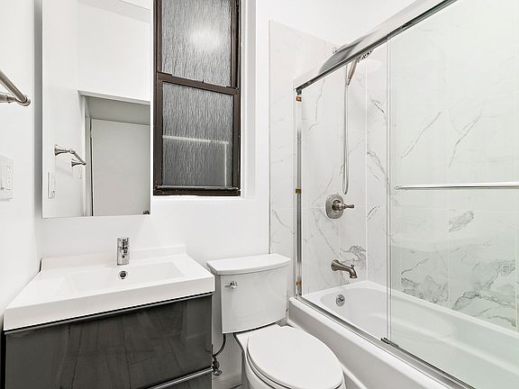 4th image of 350 W 56th St #1