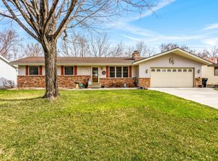 1701 Shakopee Ave E, Shakopee, MN 55379