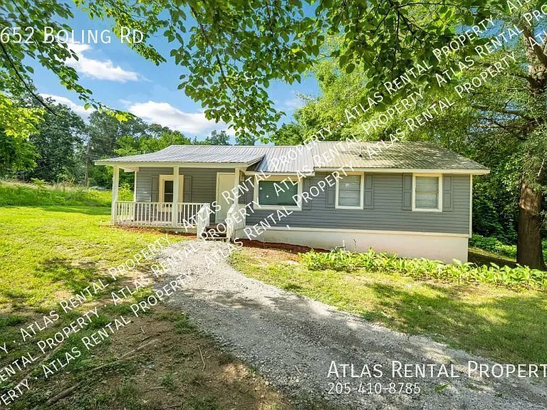 5652 Boling Rd — Photo 1