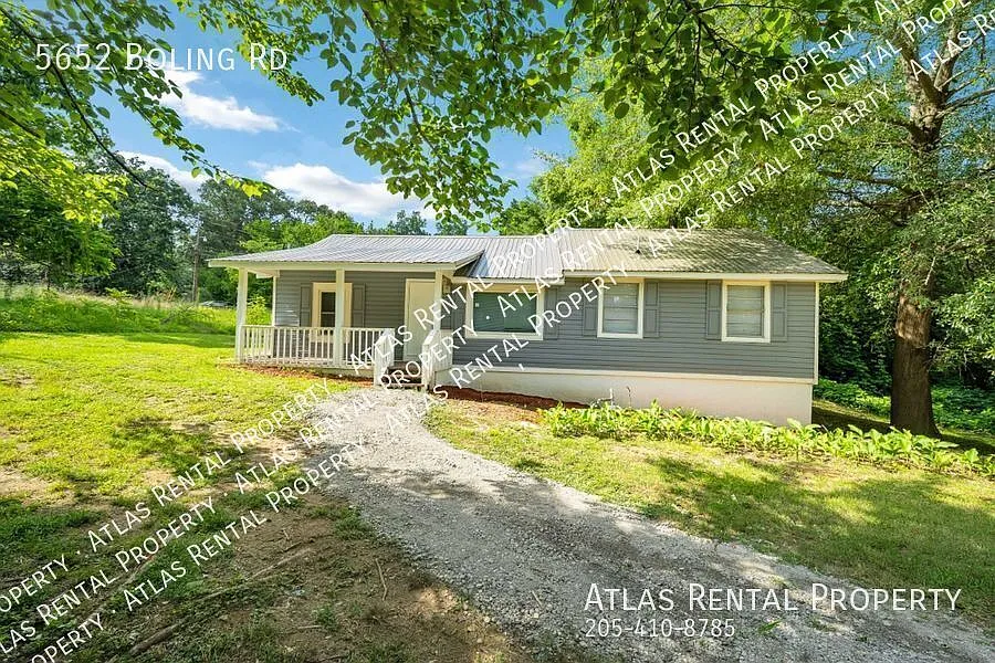 5652 Boling Rd