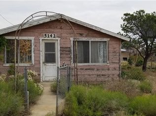 5142 Tennessee Ave, Chloride, AZ 86431