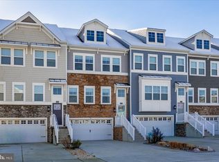 35236 Wright Way, Millsboro, DE 19966