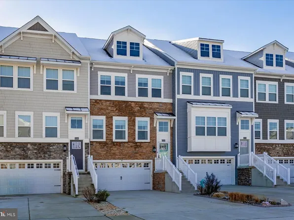 35236 Wright Way, Millsboro, DE 19966