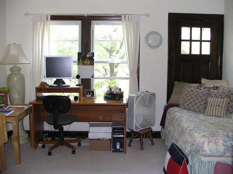 403 Pauline Blvd #B — Photo 11