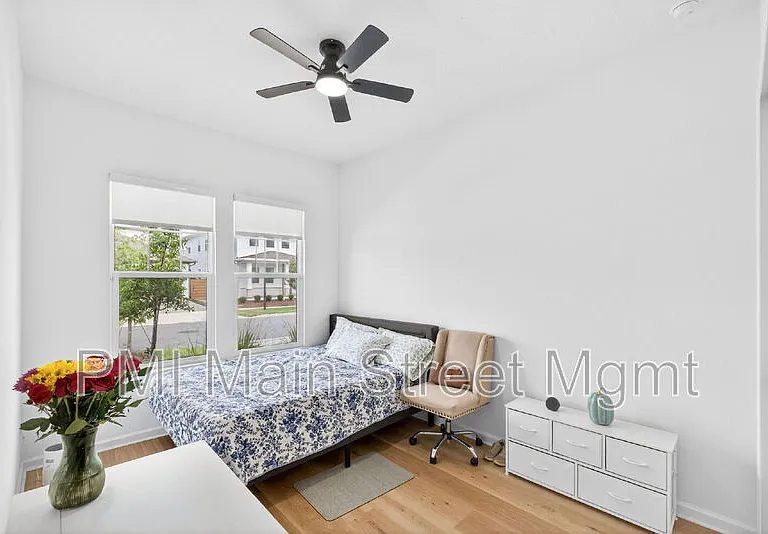 6604 Quest St — Photo 32