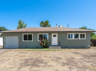 4810 Cebrian Ave, New Cuyama, CA 93254