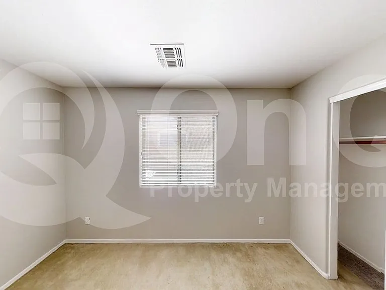 21317 E Via Del Palo — Photo 16