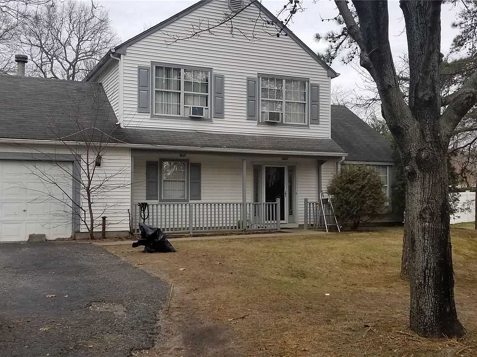 1st image of 3 Barone Dr