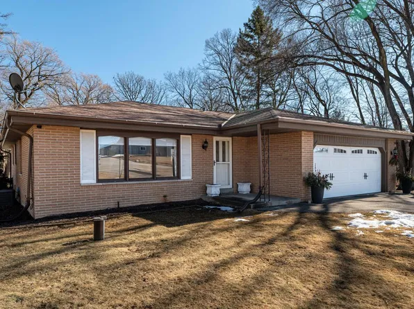 W238S3890 Big Bend ROAD, Waukesha, WI 53189