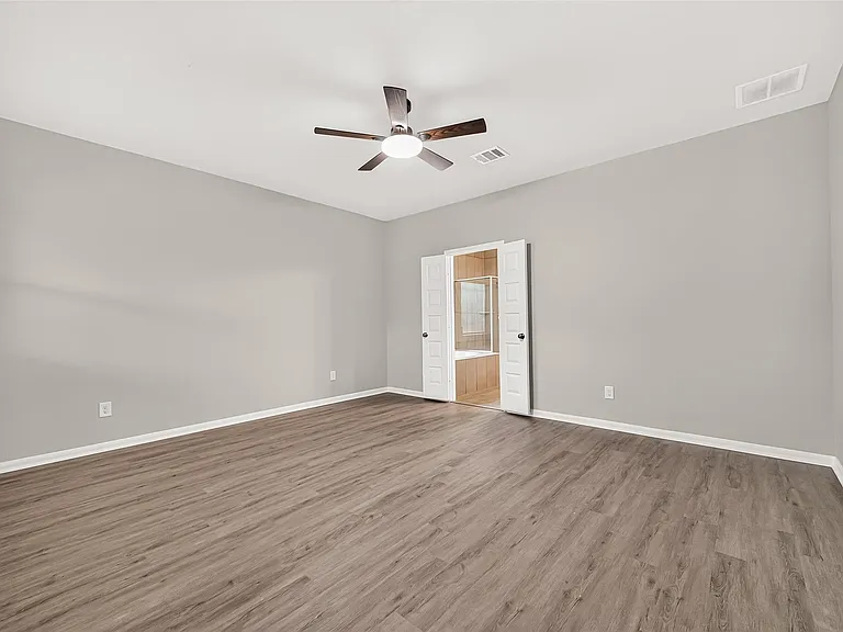 30359 Limber Pines Dr — Photo 28