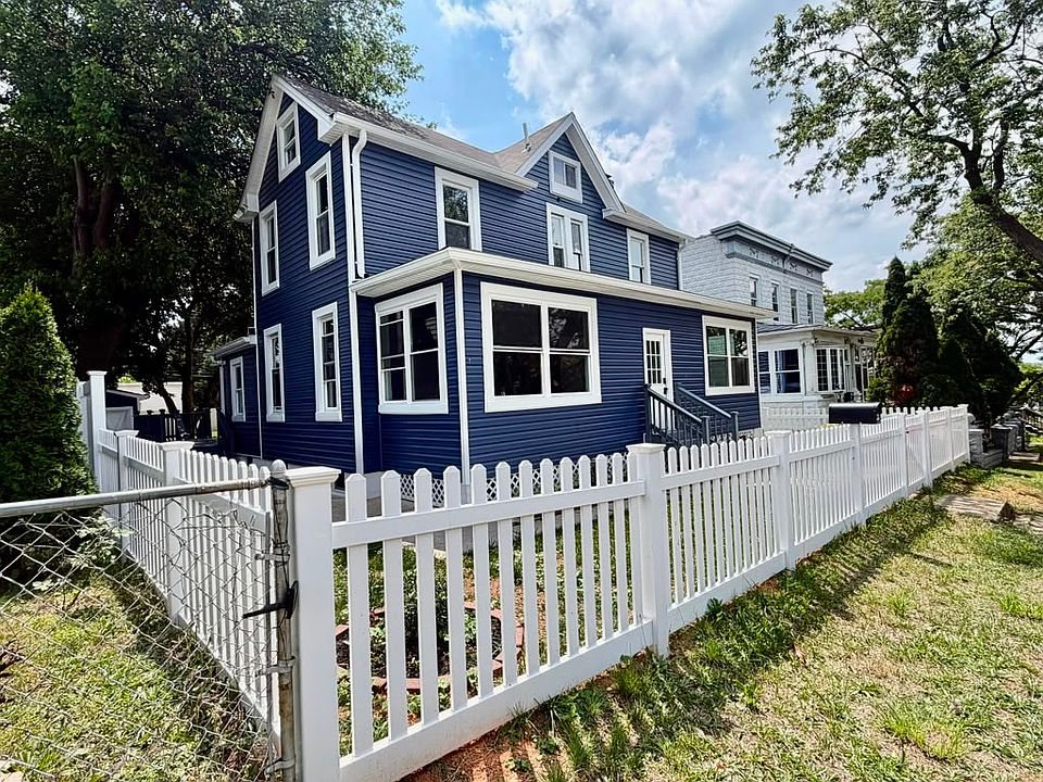 1st image of 333 Washburn Ave
