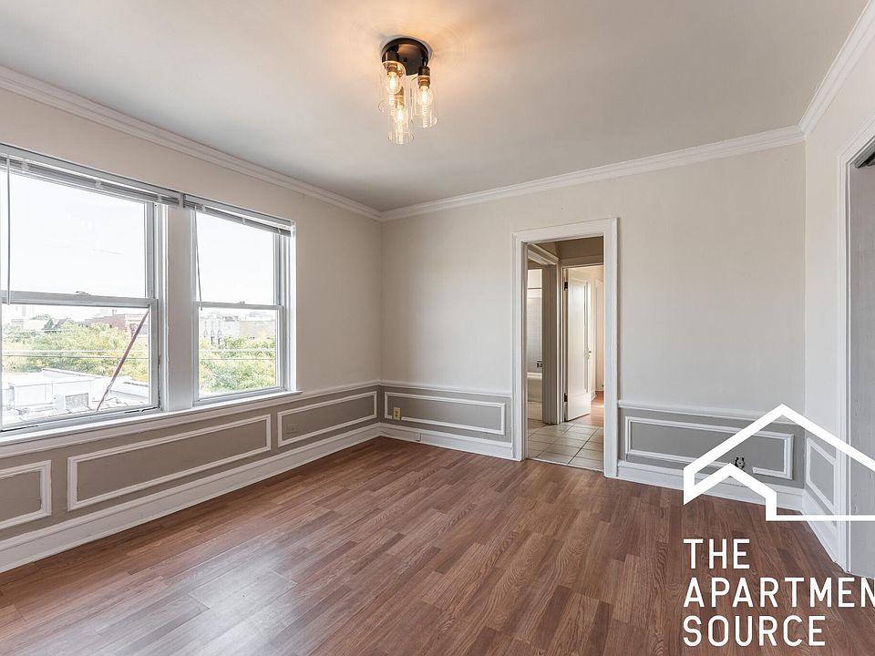 1st image of 5301 N Ashland Ave #311F