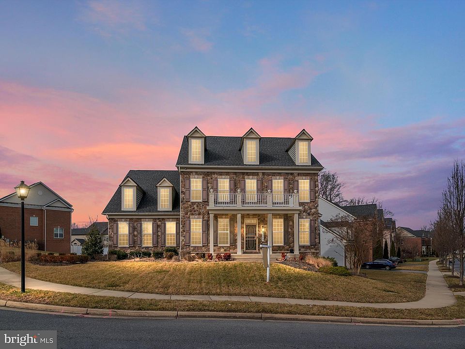 1st image of 3905 Chancelsors Dr