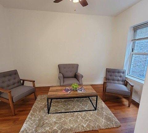 3rd image of 677 W Wrightwood Ave APT 2S
