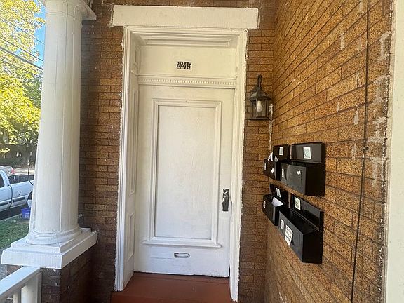 2nd image of 2245 N 2nd St