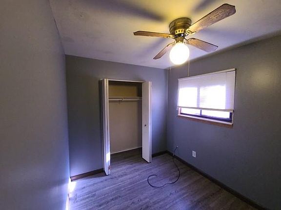 5th image of 26101 Amherst St