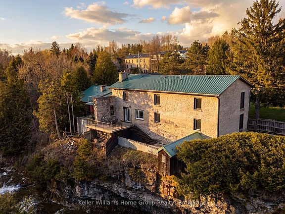 2nd image of 6 Millridge Est