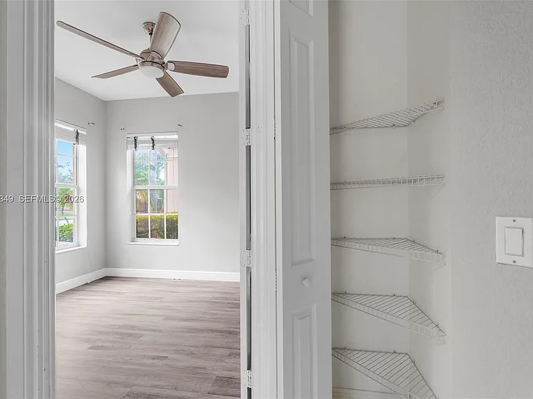 10635 NW 61st Ct — Photo 19