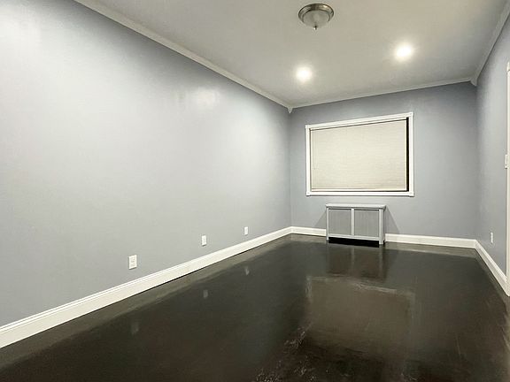 5th image of 48-41 41st St #1