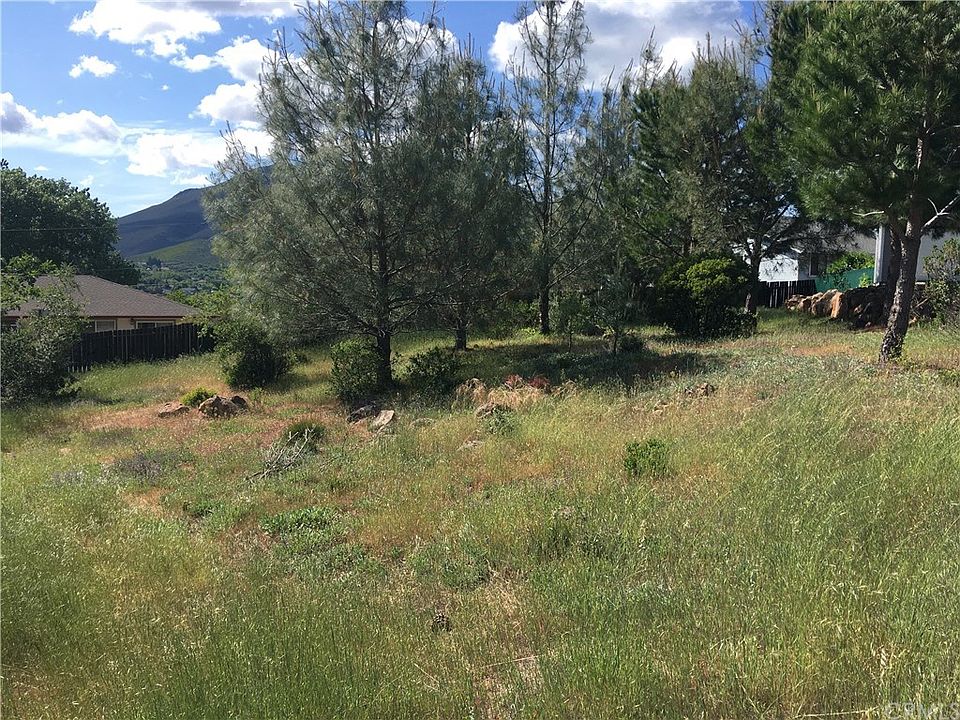 1st image of 10204 Del Monte Way
