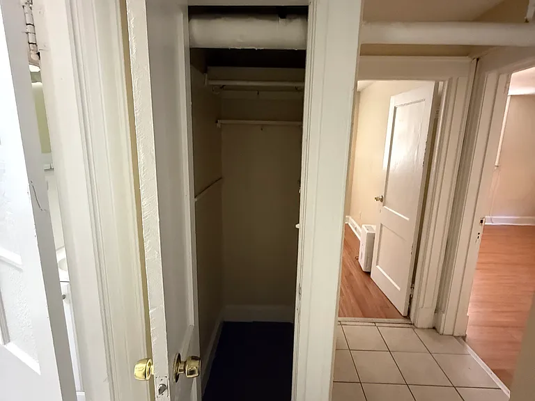 507 Norton Pkwy #0 — Photo 10