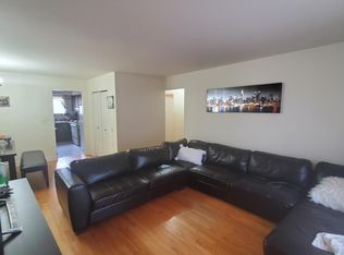 4152 Central Rd UNIT 2W, Glenview, IL 60025