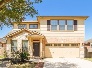 20175 Royal Orchard Dr, Porter, TX 77365