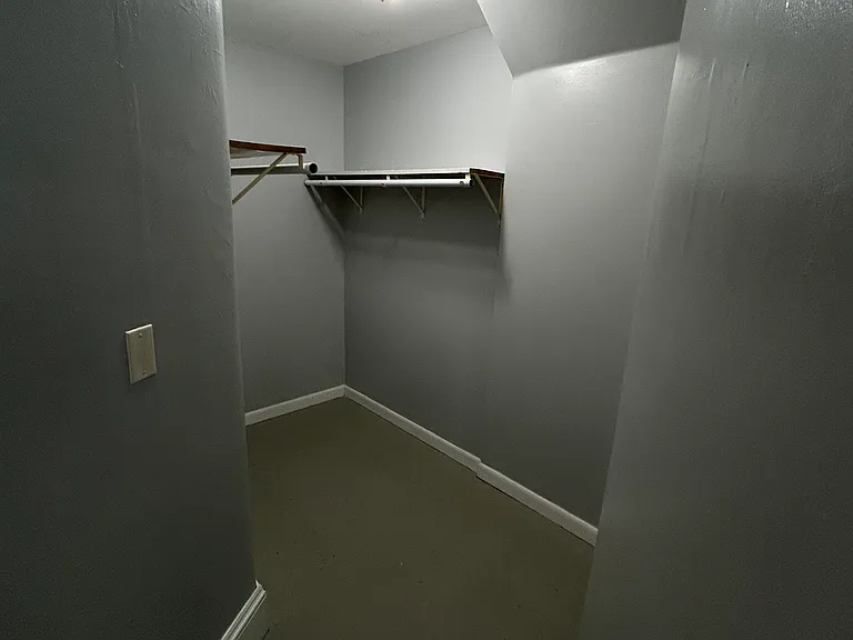 12 Bellevue St #1 — Photo 10