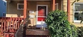21 Olney St #1 — Photo 14