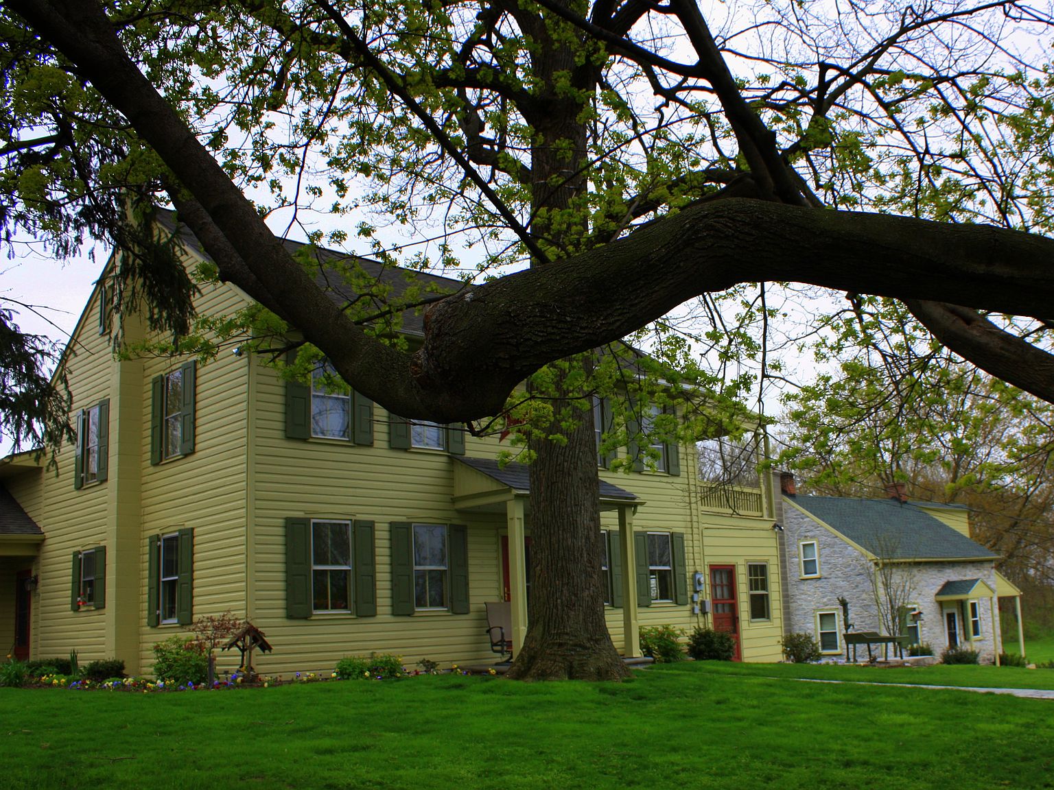 1615 Brunnerville Rd, Lititz, PA 17543 Zillow