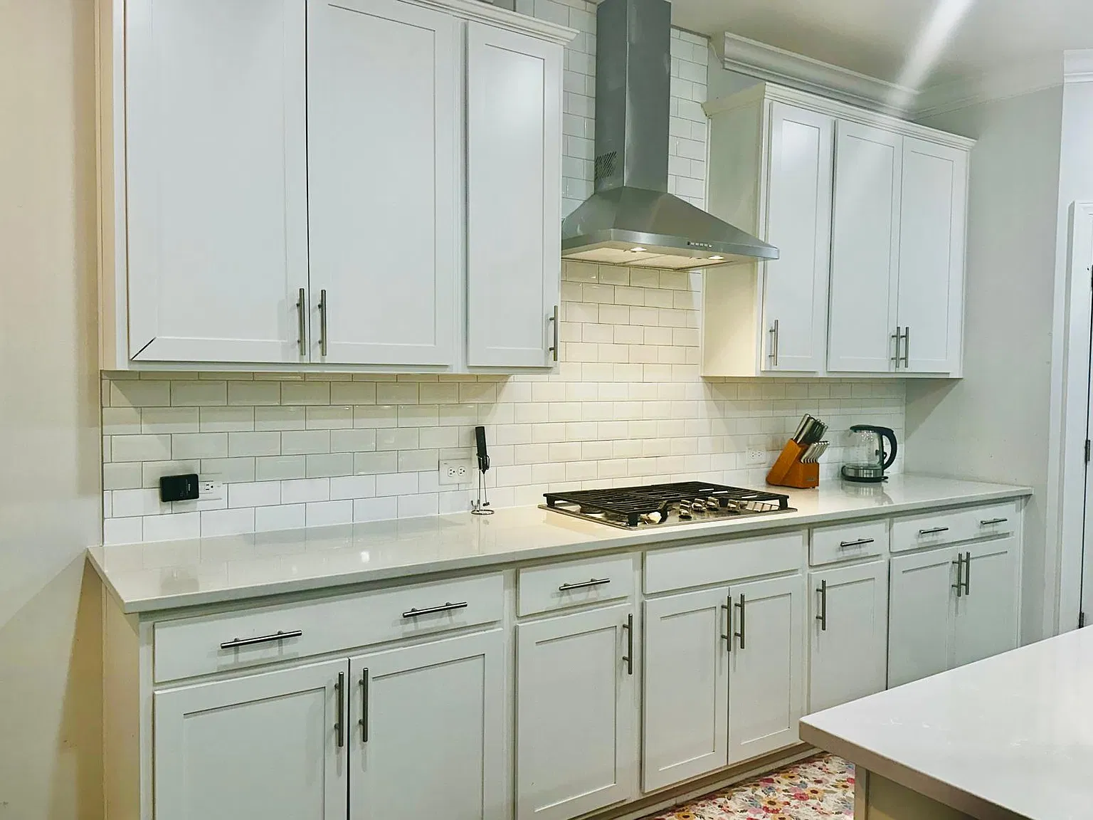 4 bed, 2569 sqft, $2,795 — Photo 4
