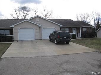 4th image of 150 Heritage Pkwy #B