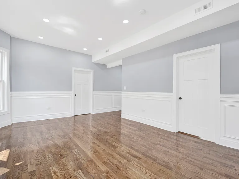 1821 N Kedvale Ave #1 — Photo 5